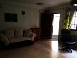 Blk 130 Bukit Batok West Avenue 6 (Bukit Batok), HDB 4 Rooms #123289752
